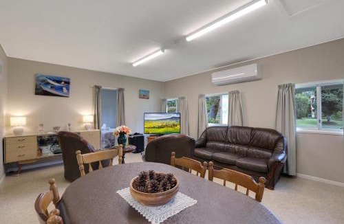 Amity Point House | Betty's Place