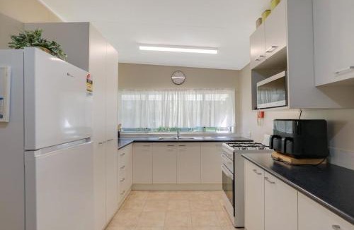 Amity Point House | Betty's Place