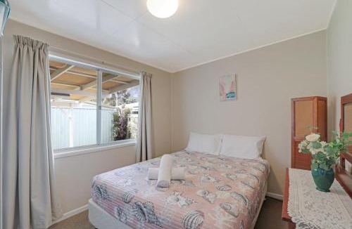 Amity Point House | Betty's Place