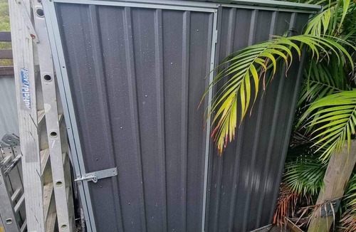 Torquay House | Between Trees and Tides