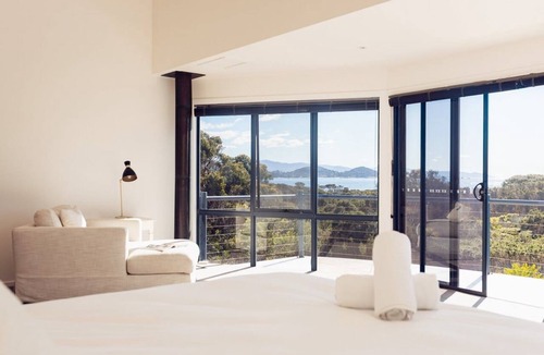 Bicheno House | Bicheno Coastal Retreat
