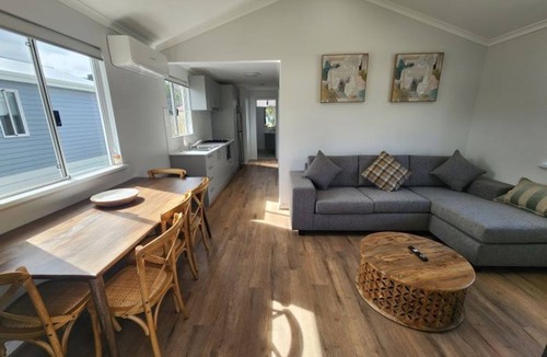 Middle Swan Other | BIG4 Perth Midland Tourist Park