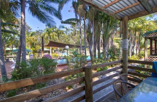 Tuncurry Other | BIG4 Twin Dolphins Holiday Park