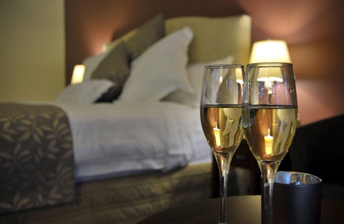 Narbethong Hotel | Black Spur Inn