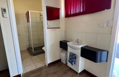 Blackbutt Hotel | Blackbutt Motel