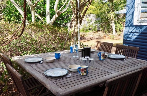 Blackheath Cottage | BlackheathCottage|Cosy Woodfire|Quiet|Walks