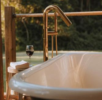 Beerwah House | Blackwattle Farm