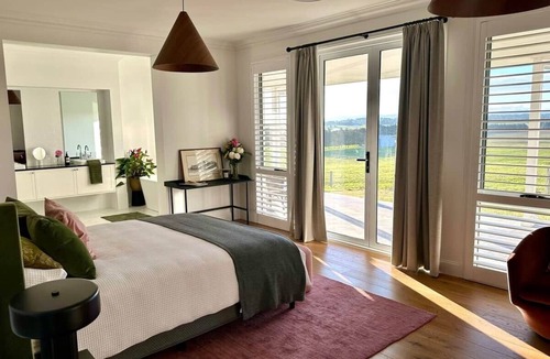 Hinton Other | Blenheim House-magnificent luxury country estate