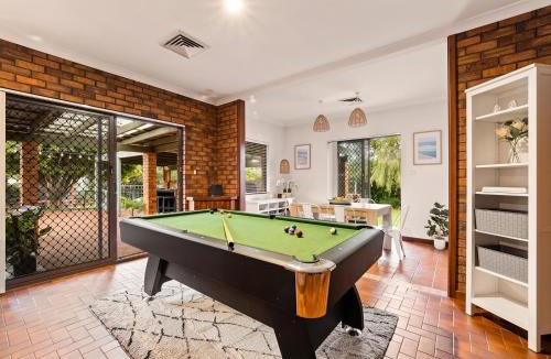 Margaret River House | Blissful Escape
