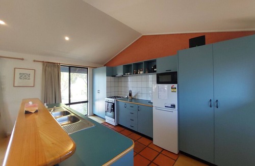 Esperance Apartment | Blue Oasis, Esperance