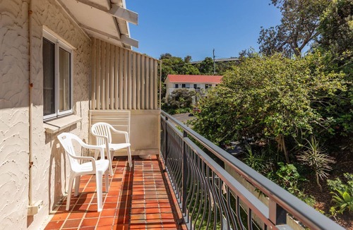 Blueys Beach Villa | Blueys Beach Villa Manyana 30