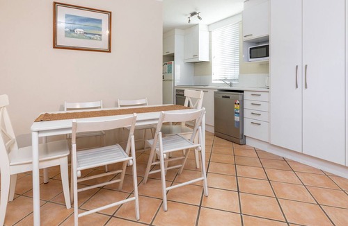 Blueys Beach Villa | Blueys Beach Villa Manyana 24
