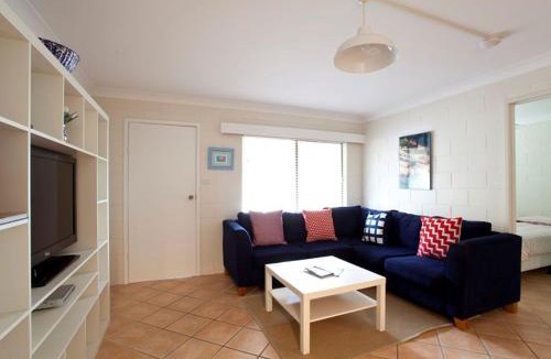 Blueys Beach Villa | Blueys Beach Villa Manyana 24