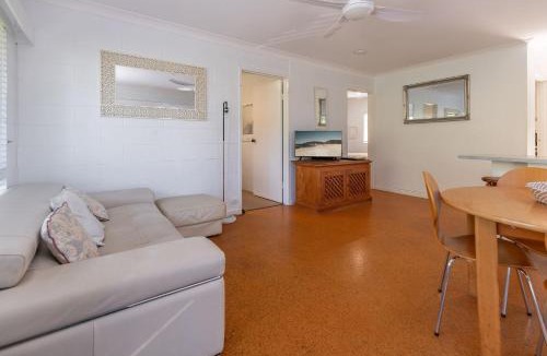 Blueys Beach Villa | Blueys Beach Villa Manyana 26