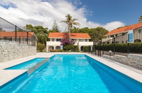 Blueys Beach Villa | Blueys Beach Villa Manyana 28