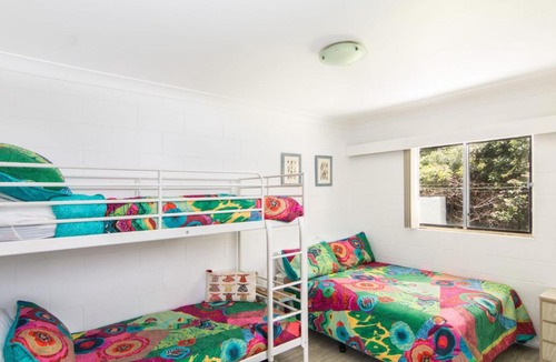 Blueys Beach Villa | Blueys Beach Villa Manyana 28