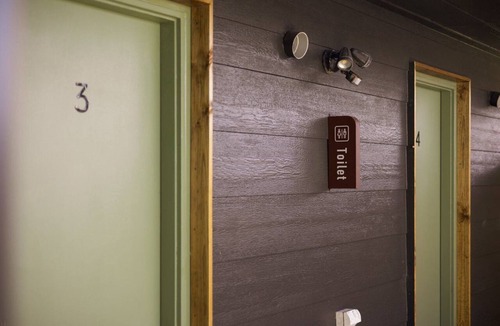 Whitemark RV Rental | Bluff Getaway Flinders Island