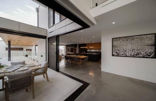 Shellharbour House | Blvd Dream
