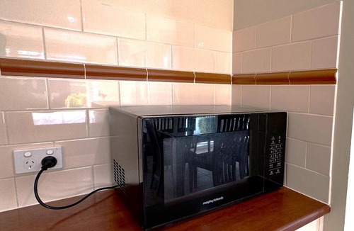 Point Cook House | Boardwalk House 4B