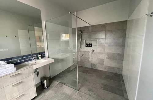 Port Albert Bed & Breakfast | Boat Harbour Jetty B&B