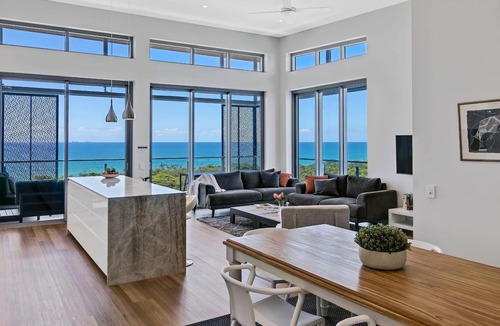 Bokarina Hotel | Bokarina Beach Apartments, an Ascend Collection Hotel