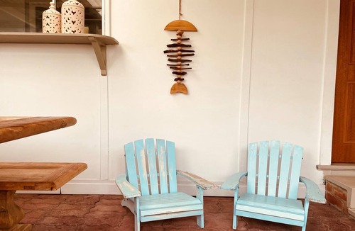 Callala Beach House | Bombora – Across From The Beach