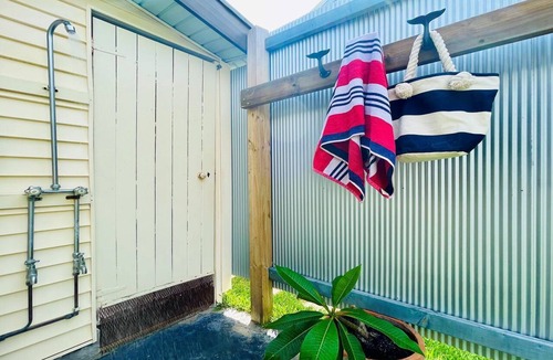 Callala Beach House | Bombora – Across From The Beach