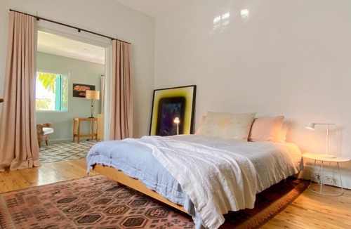 Bondi Beach Hotel | Bondi Beach House