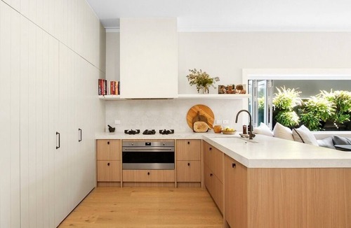 Bondi House | BONDI OASIS - Fantastic entertainer or family getaway