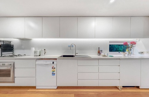 Bondi Apartment | Bondi Salt - Hosted by L'Abode Accommodation