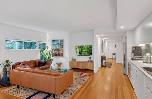 Bondi Apartment | Bondi Salt - Hosted by L'Abode Accommodation