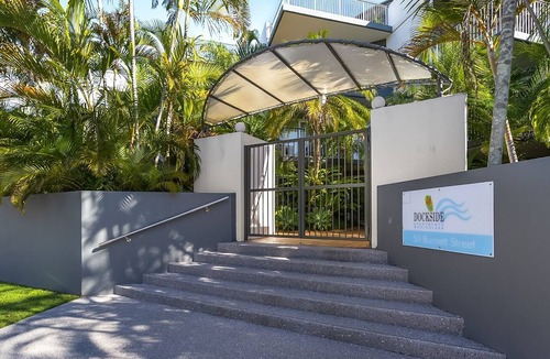 Mooloolaba Apartment | Book 4 nights and pay for 3 only, discount automatically applies