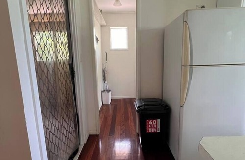 Nambour House | Book Now for Easter, Family & Pet Friendly, Aldi
