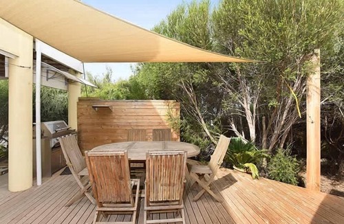 Port Elliot House | Boomer Waves, 5 Carfax St - WIFI included