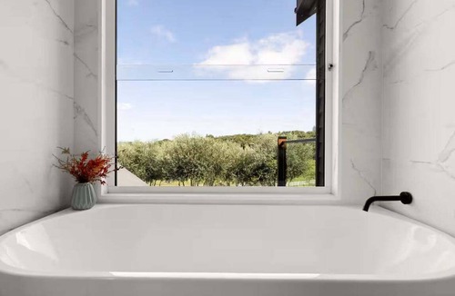 Lennox Head House | Boulders Beach Estate