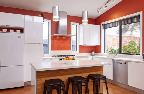 Mordialloc House | BOUTIQUE STAYS - Mordi Beach House