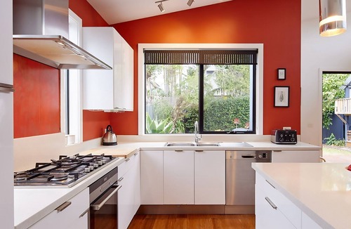 Mordialloc House | BOUTIQUE STAYS - Mordi Beach House
