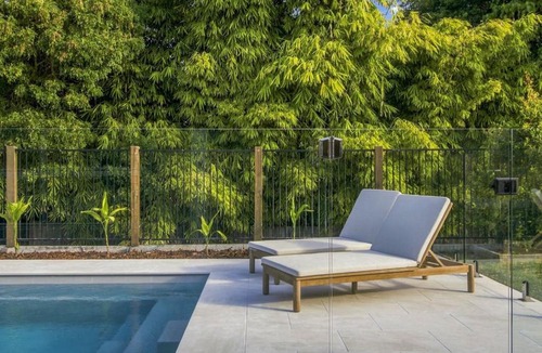 Cudgen House | Bowen Loop Beach House