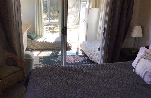Brayton Other | BOWRAL RIVERSIDE HOMESTEAD Starlink Internet/Pet Friendly