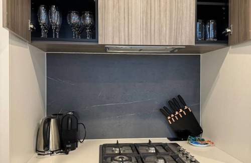 Box Hill Apartment | Box Hill 1Bedroom Apartment 1xx8
