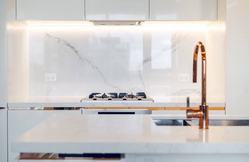 Box Hill Apartment | Box Hill Whitehorse Haven 2B2BApt/Parking