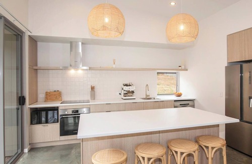Gnarabup House | Brand new stunning coastal escape 5 minutes from gnarabup beach