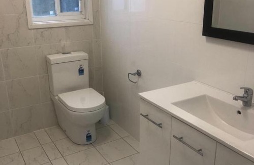 Branxton Apartment | Branxton Baybrook Apartment