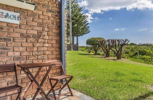 Bermagui House | Breakwater 4 - Narira Street 1