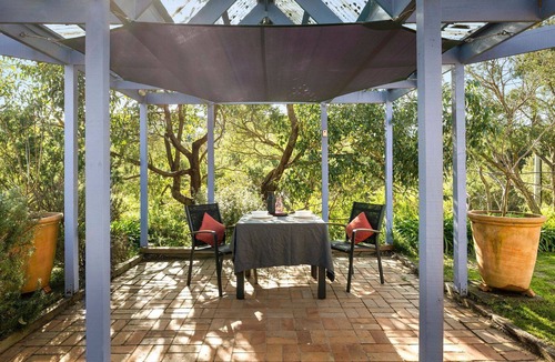 Breamlea House | Breamlea Beach House 3