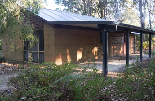Forest Grove House | Brides Chalet Boranup/Margaret River
