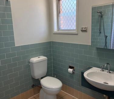 Muswellbrook Hotel | Brook Village