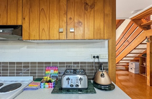 Broulee Apartment | 'Broulee Break' -2-Bed Beach House with Games Room