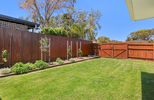 Battery Hill House | Browning Boulevard 9, Battery Hill