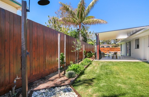 Battery Hill House | Browning Boulevard 9, Battery Hill